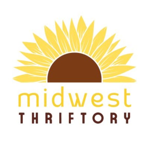 mwthriftory